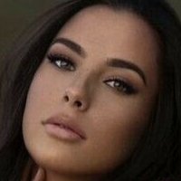 Carlotta Bonke Desnuda