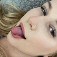 Carlottadre Desnuda