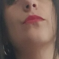 Casadinha Chantilly Desnuda