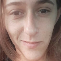 Casal E Reh Desnuda