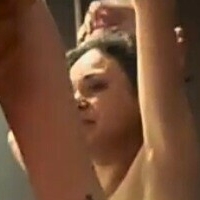 Casey Catalano Desnuda
