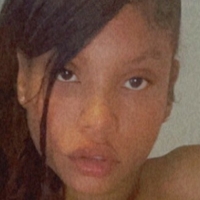 cassaleyna Desnuda