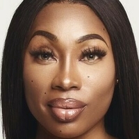 Catherine courtney Desnuda