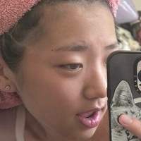 Catherineee.jpg Desnuda