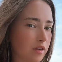 Cece__rose Desnuda