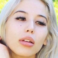 Charisma Kain Desnuda