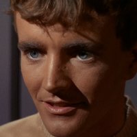 Charlie Evans Desnuda