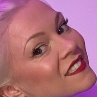 charlieflexifree Desnuda