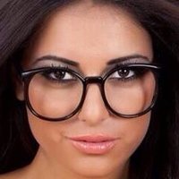 Charlotte Springer Desnuda