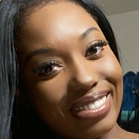 chawandaxoxo Desnuda