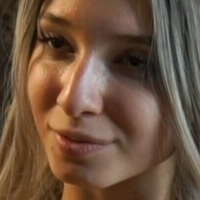 checkmypeach Desnuda