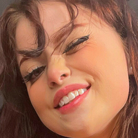 cheeky__cherub Desnuda