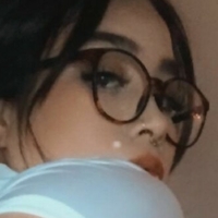 cheekymell1 Desnuda