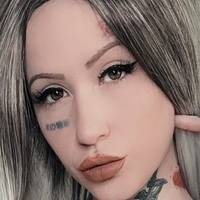 chelseaslayss Desnuda