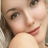 cherryisabellejones Desnuda
