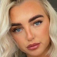 Cheyanne Kerr Desnuda