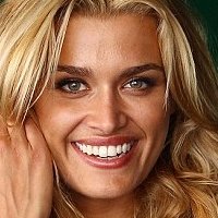 Cheyenne Tozzi Desnuda