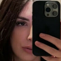 chiaradieffe Desnuda