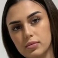 Chiaraiisabelle Desnuda