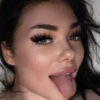 Chloe Faye Desnuda