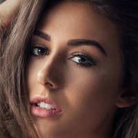 Chloe Veitch Desnuda