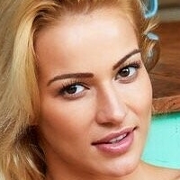 chrisdiamond_official Desnuda