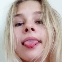 christina_aries Desnuda