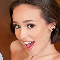 Christinasage1996 / addison.xo Desnuda