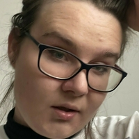 chubbynixiesin Desnuda