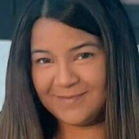 chubbyvane Desnuda