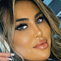 Cindy Burbano Desnuda