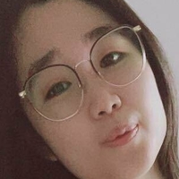 Cindy Tea Desnuda