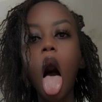 cindygetsnaughty Desnuda