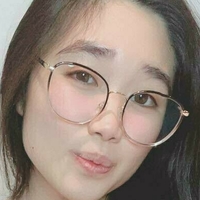 cindytea4 Desnuda
