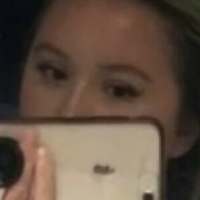 Claire Fraser Desnuda