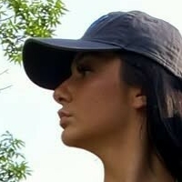 Claire Koepnick Desnuda