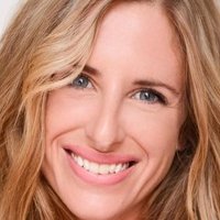 Claire-Maria Fox Desnuda