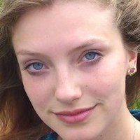 Claire Rammelkamp Desnuda