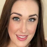 clairedelight Desnuda