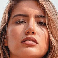 Claudia Coria Desnuda