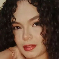 claudiarivera793 Desnuda