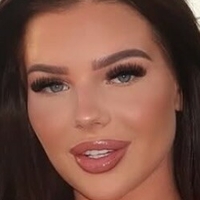 claudiaroelx Desnuda