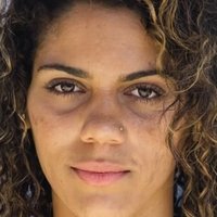 Clébia Sousa Desnuda