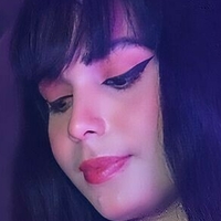 Cléo Silva Desnuda