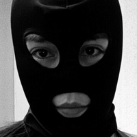 Cloudyclauch Desnuda