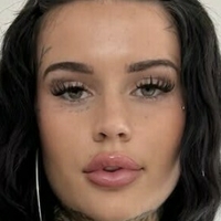 Coco Blake Desnuda