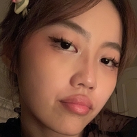 cocokatana Desnuda