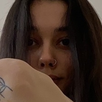 Coconeyx Desnuda