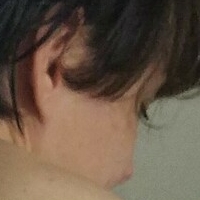 Corvidaethrowaway Desnuda