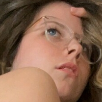 couplefromtexass Desnuda